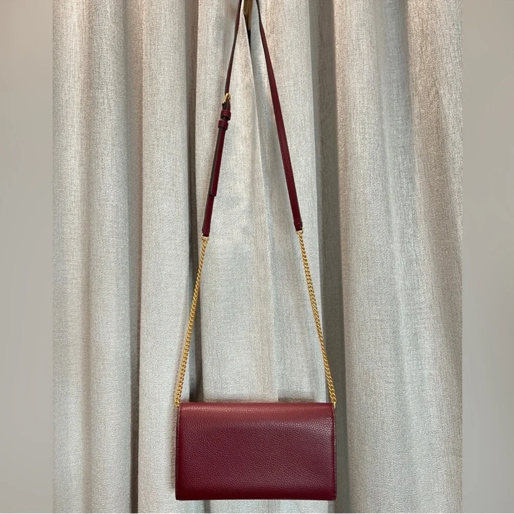 Tory Burch Robinson